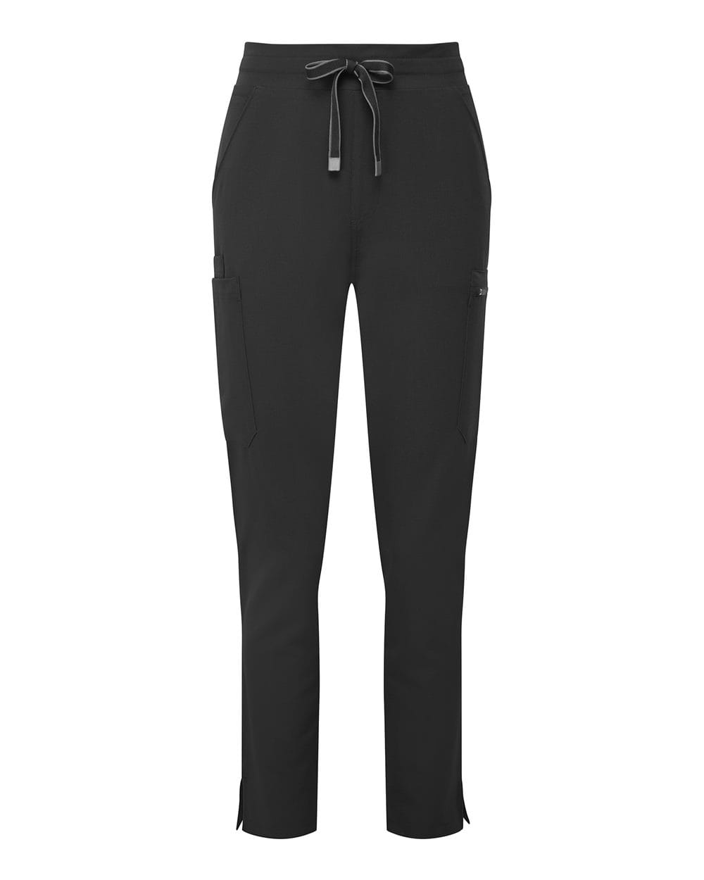 Onna Bottoms Onna NN600 Women's Relentless Stretch Cargo Scrub Pants