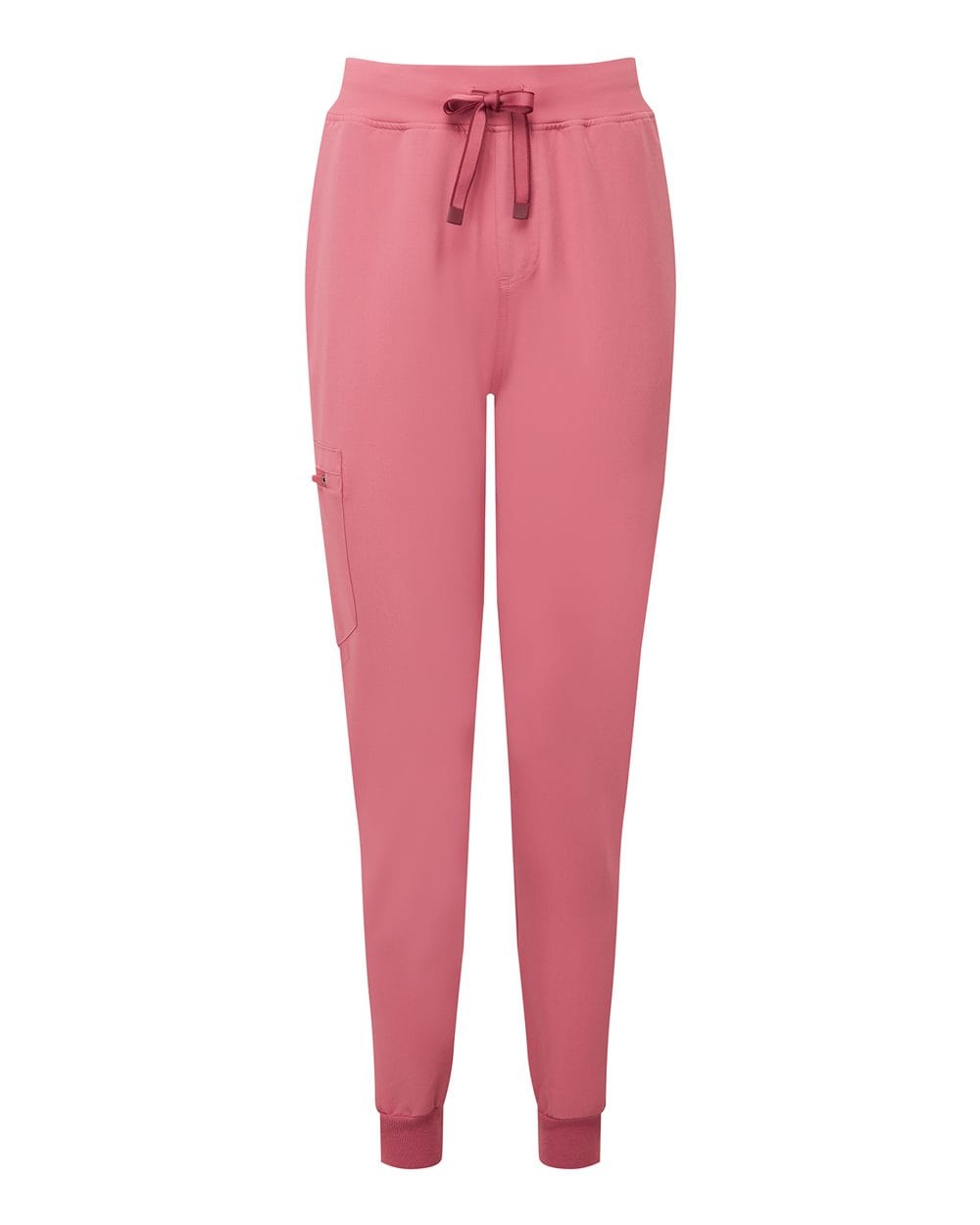Onna Bottoms Onna NN610 Women's Energized Stretch Jogger Scrub Pants