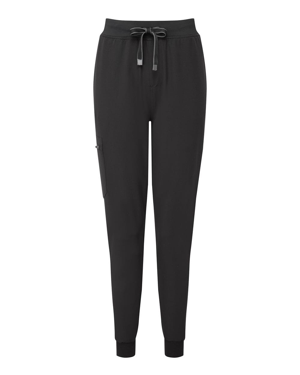 Onna Bottoms Onna NN610 Women's Energized Stretch Jogger Scrub Pants