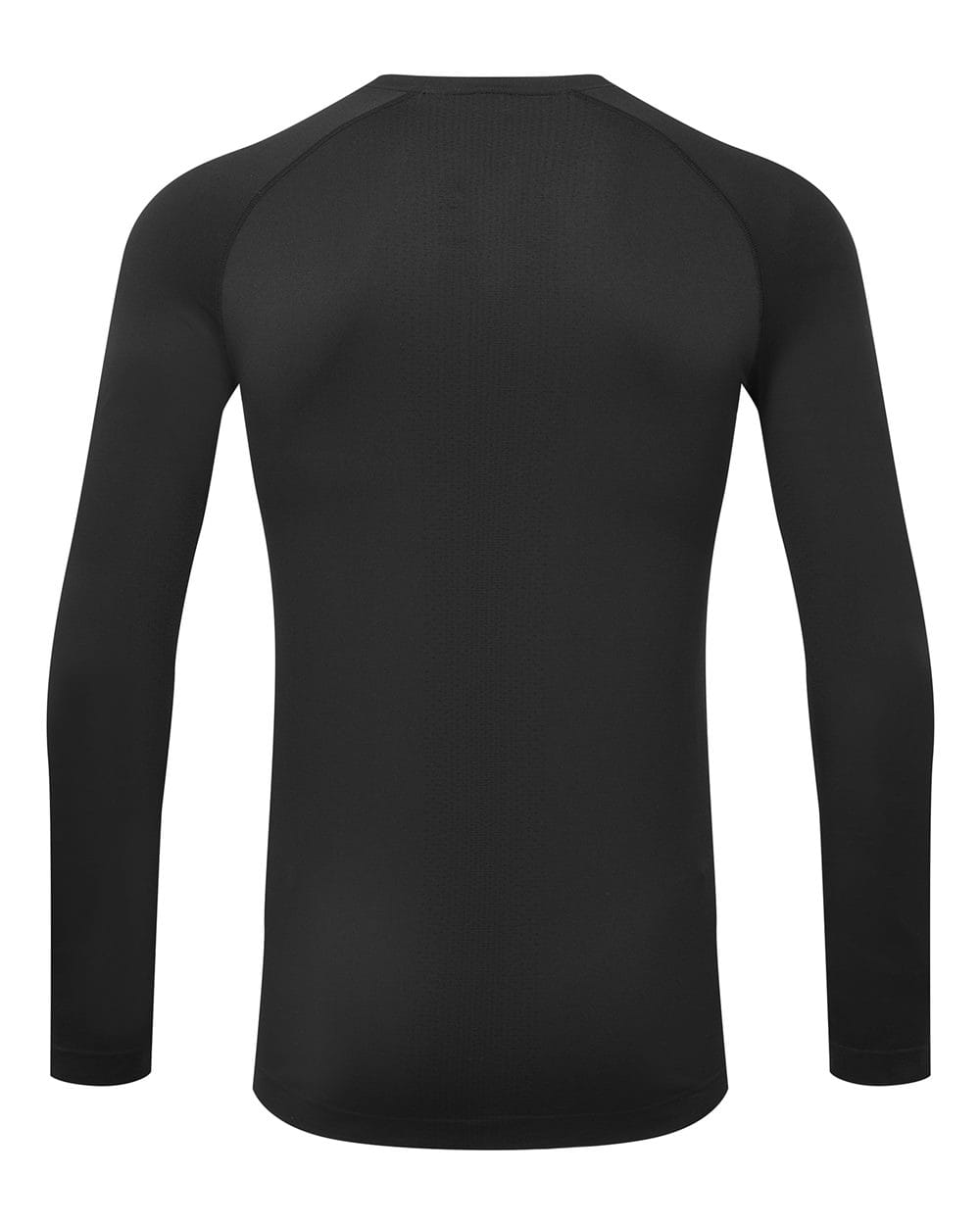 Onna T-Shirts - Long Sleeve Onna NN270 Men's Unstoppable Fresh Long Sleeve Underscrub Base Layer T-Shirt