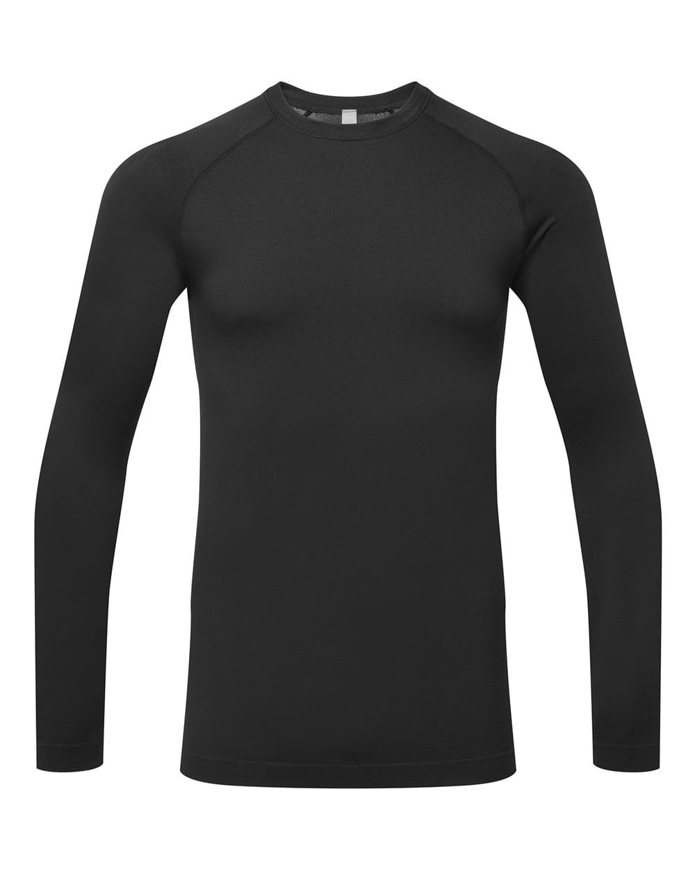 Onna T-Shirts - Long Sleeve Onna NN270 Men's Unstoppable Fresh Long Sleeve Underscrub Base Layer T-Shirt