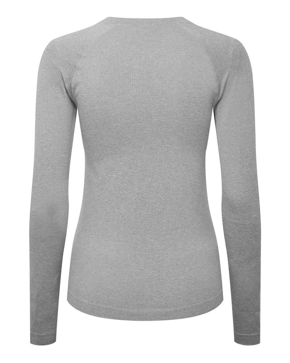 Onna T-Shirts - Long Sleeve Onna NN370 Women's Unstoppable Long Sleeve Fresh Underscrub Base Layer T-Shirt