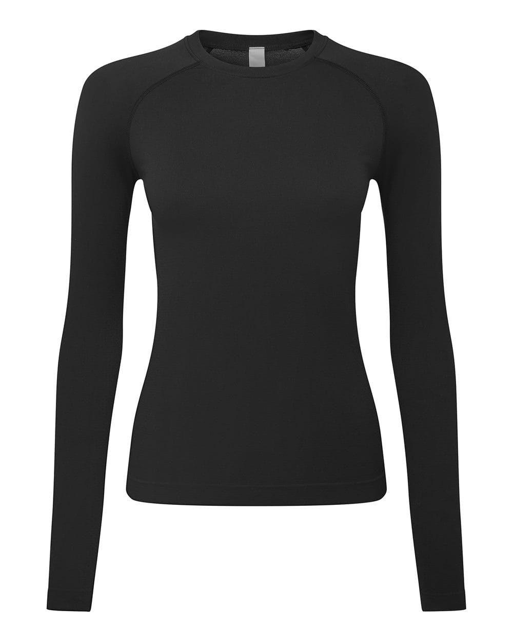 Onna T-Shirts - Long Sleeve Onna NN370 Women's Unstoppable Long Sleeve Fresh Underscrub Base Layer T-Shirt