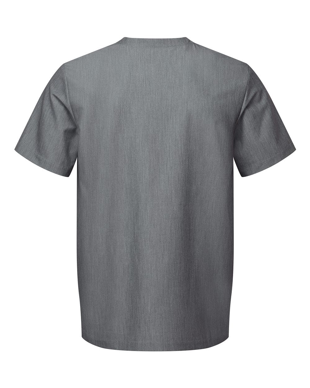Onna Wovens Onna NN200 Men's Limitless V-Neck Stretch Scrub Top