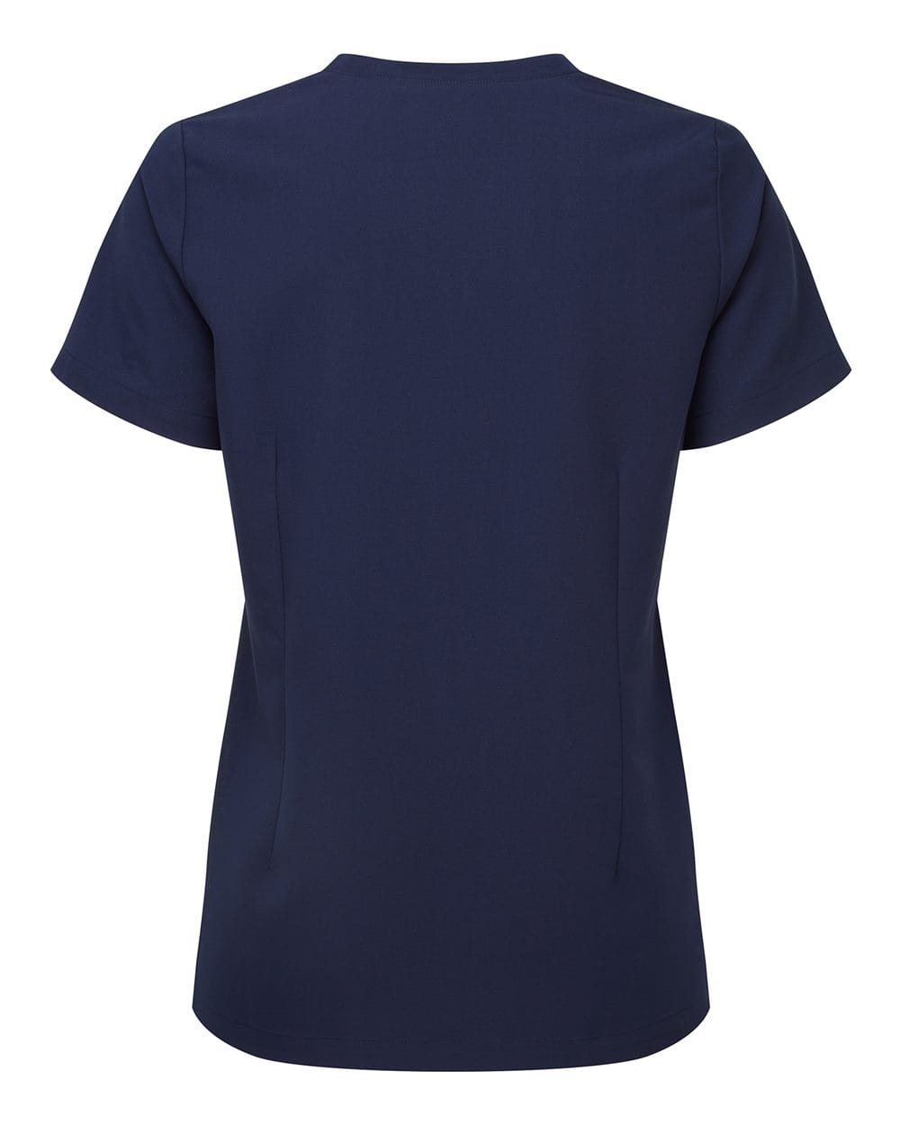 Onna Wovens Onna NN300 Women's Limitless V-Neck Stretch Scrub Top