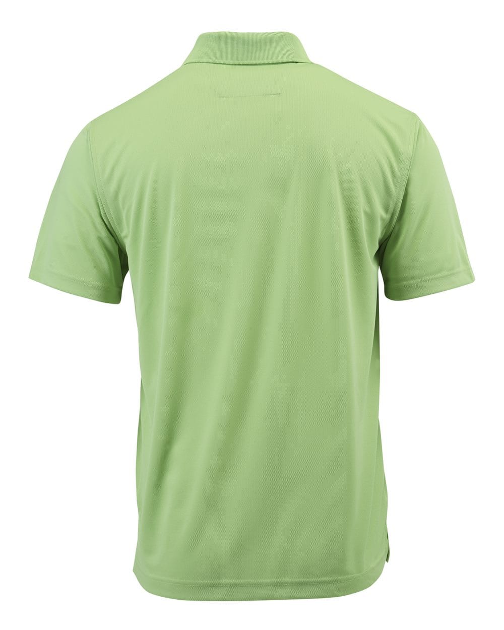 Paragon Polos Paragon 108Y Youth Saratoga Performance Mini Mesh Polo