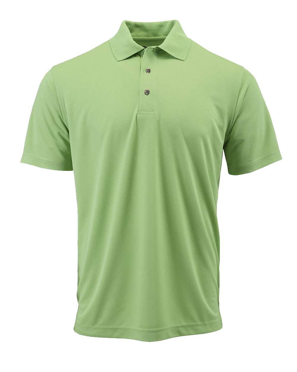 Paragon Polos Paragon 108Y Youth Saratoga Performance Mini Mesh Polo