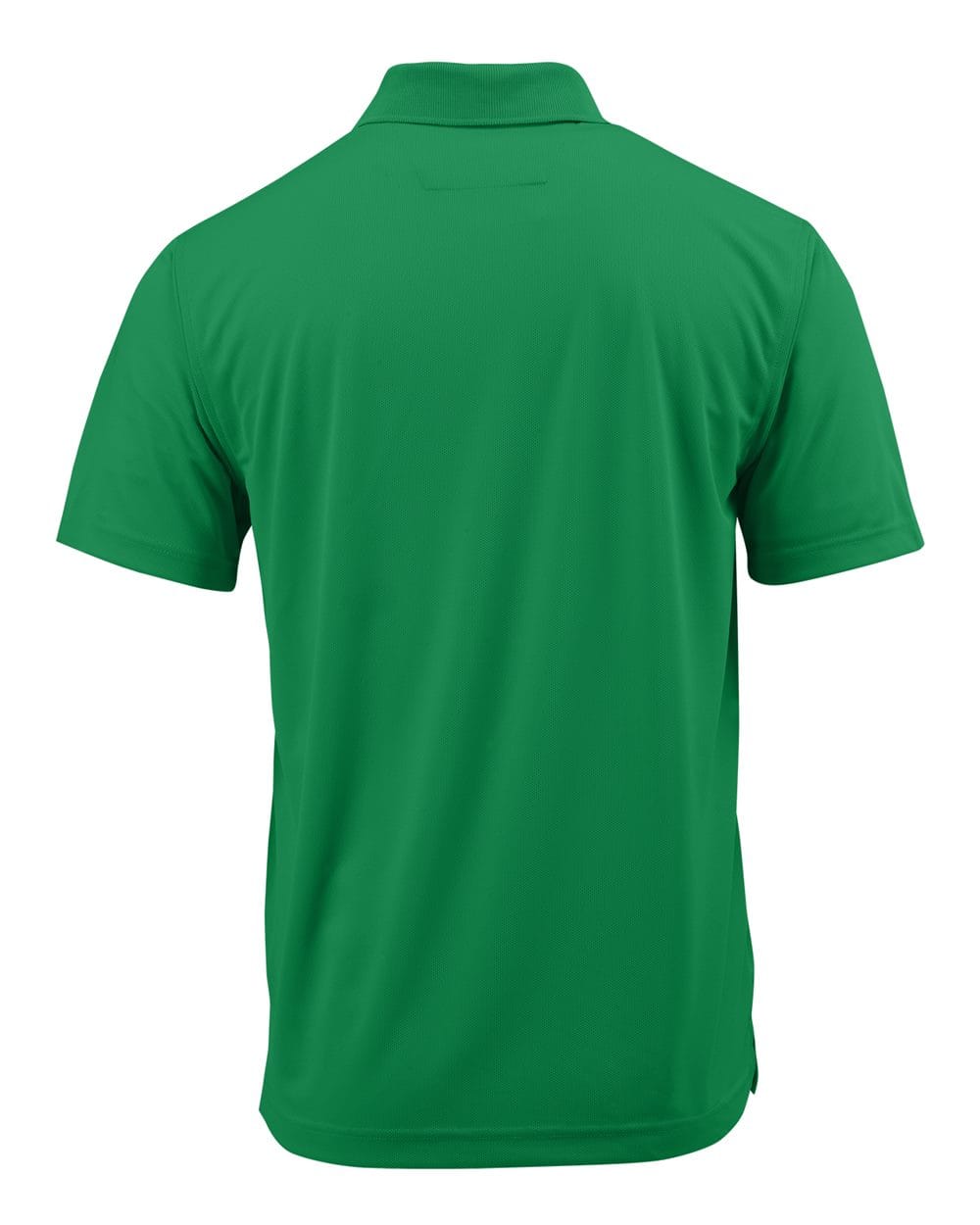 Paragon Polos Paragon 108Y Youth Saratoga Performance Mini Mesh Polo