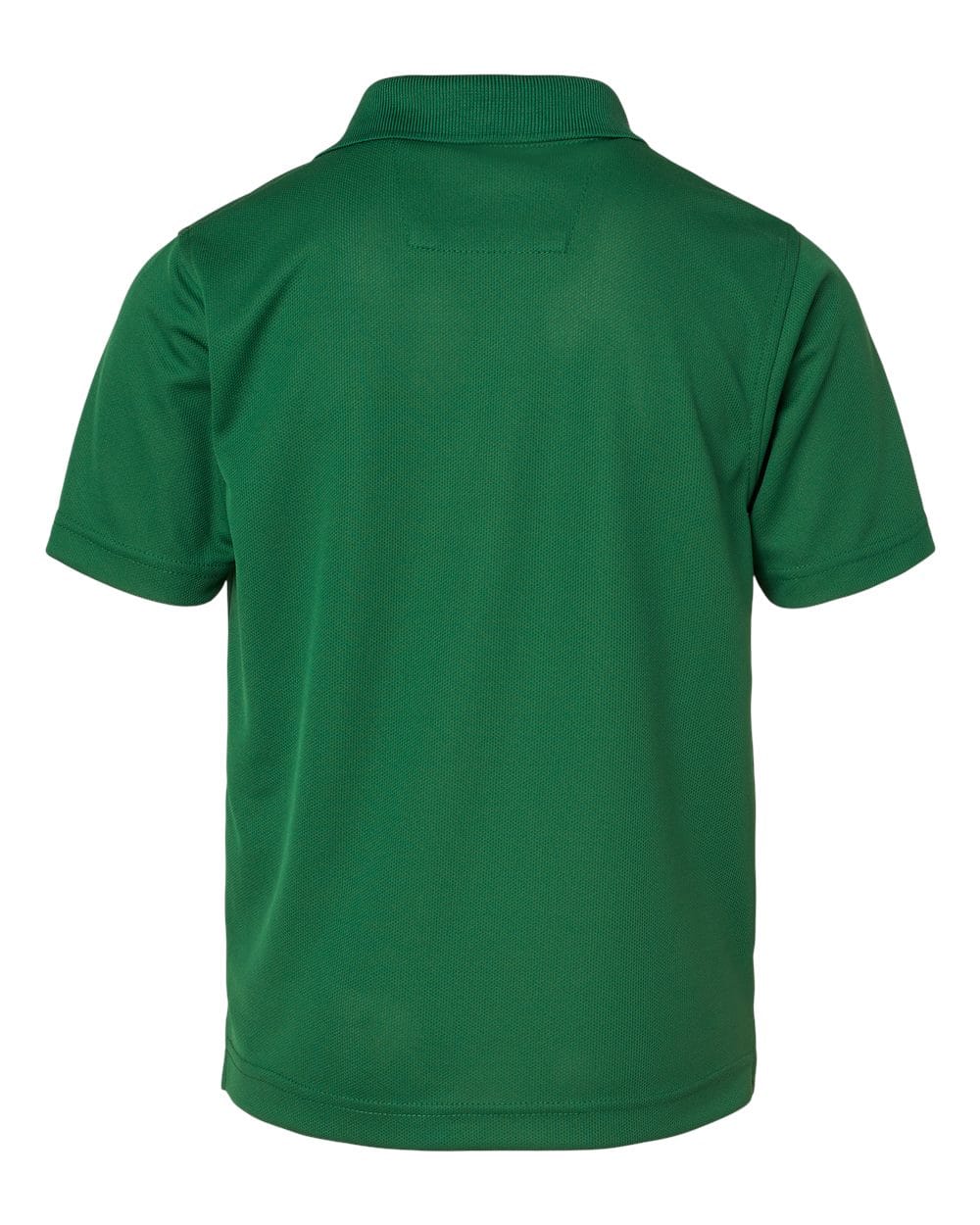Paragon Polos Paragon 108Y Youth Saratoga Performance Mini Mesh Polo