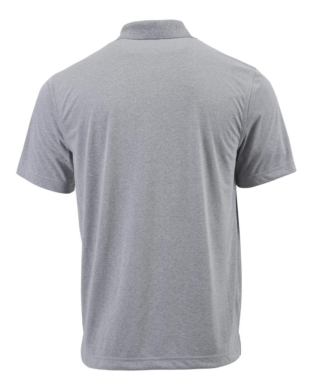 Paragon Polos Paragon 108Y Youth Saratoga Performance Mini Mesh Polo