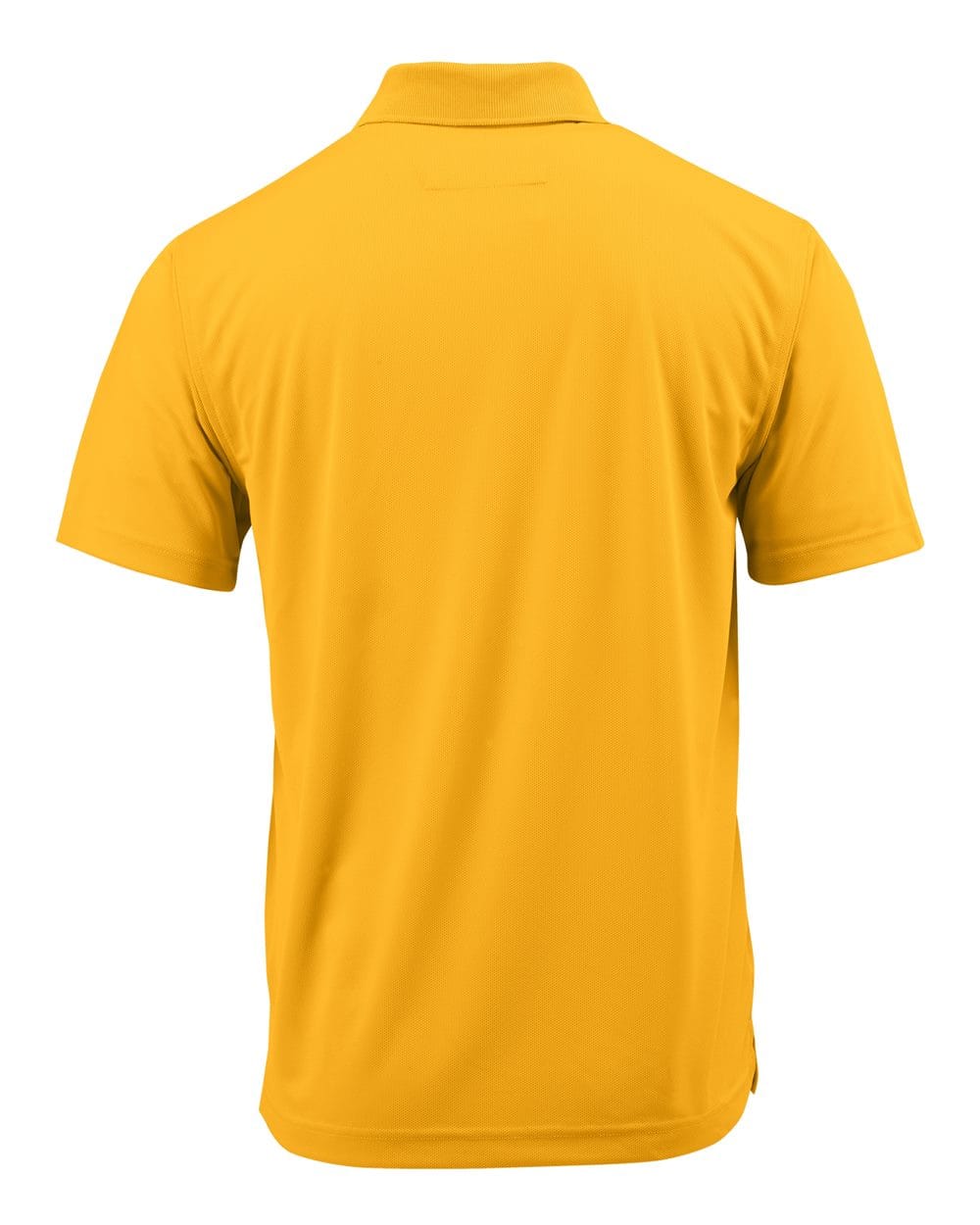 Paragon Polos Paragon 108Y Youth Saratoga Performance Mini Mesh Polo