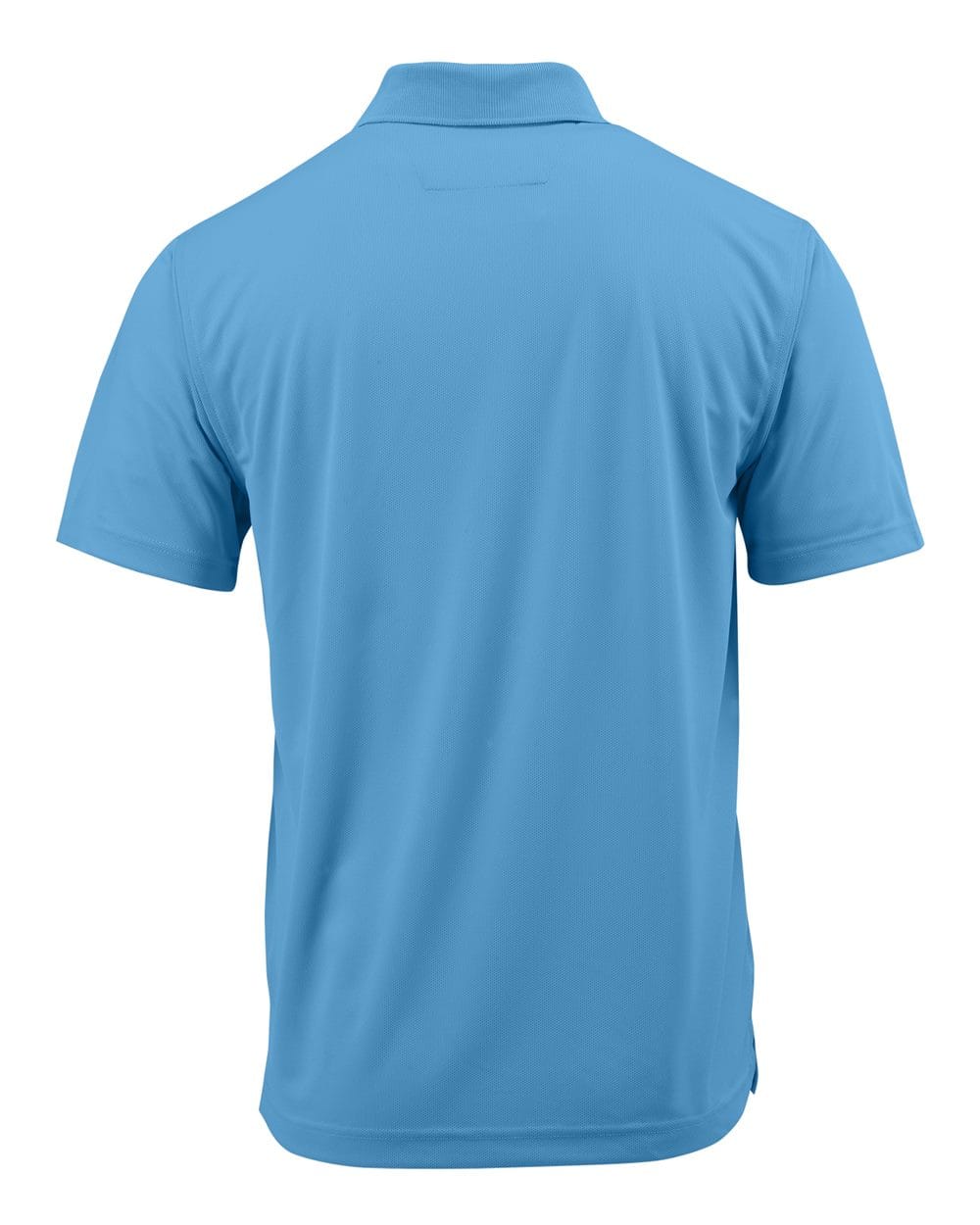 Paragon Polos Paragon 108Y Youth Saratoga Performance Mini Mesh Polo