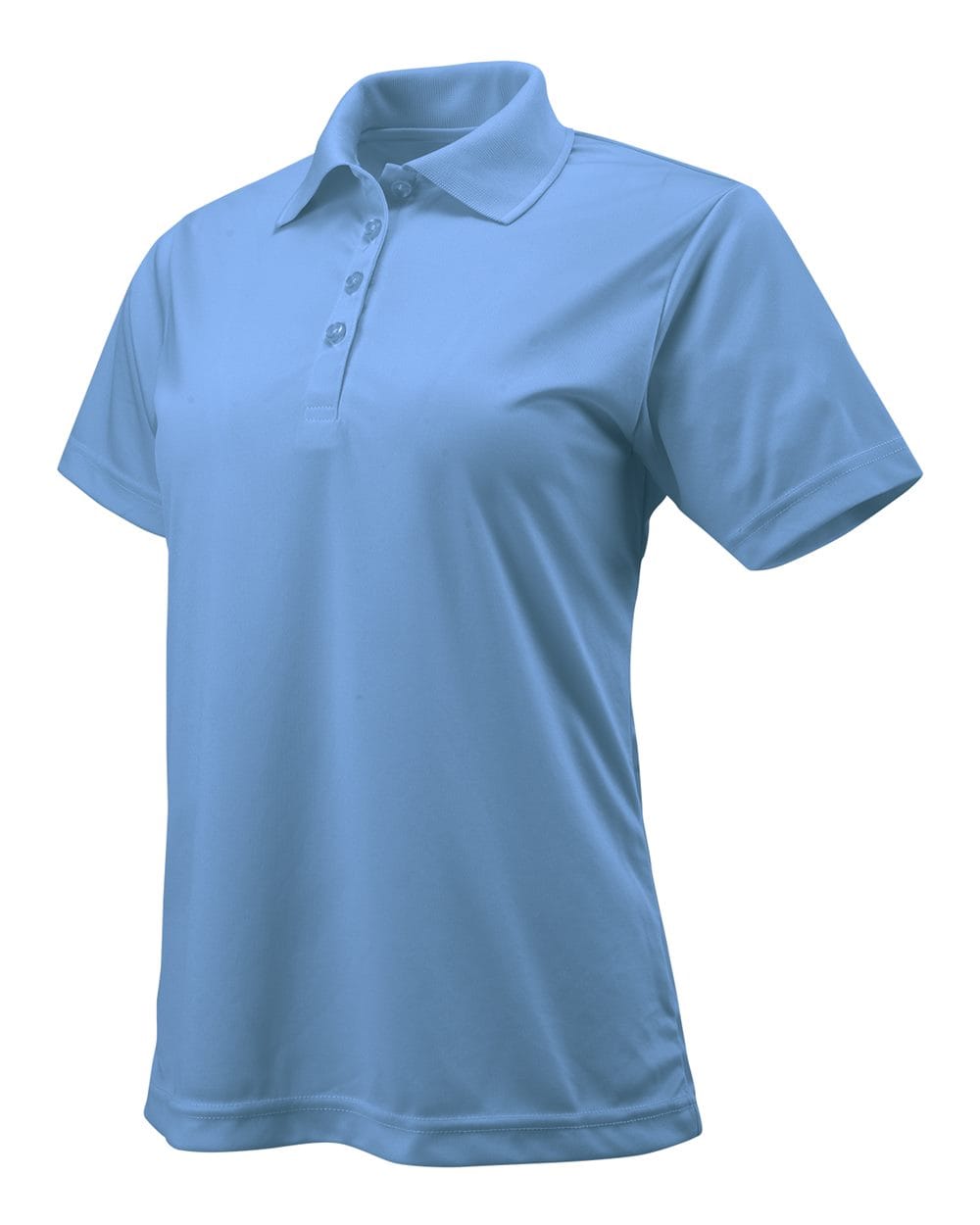 Paragon Polos Paragon 504 Women's Sebring Performance Polo