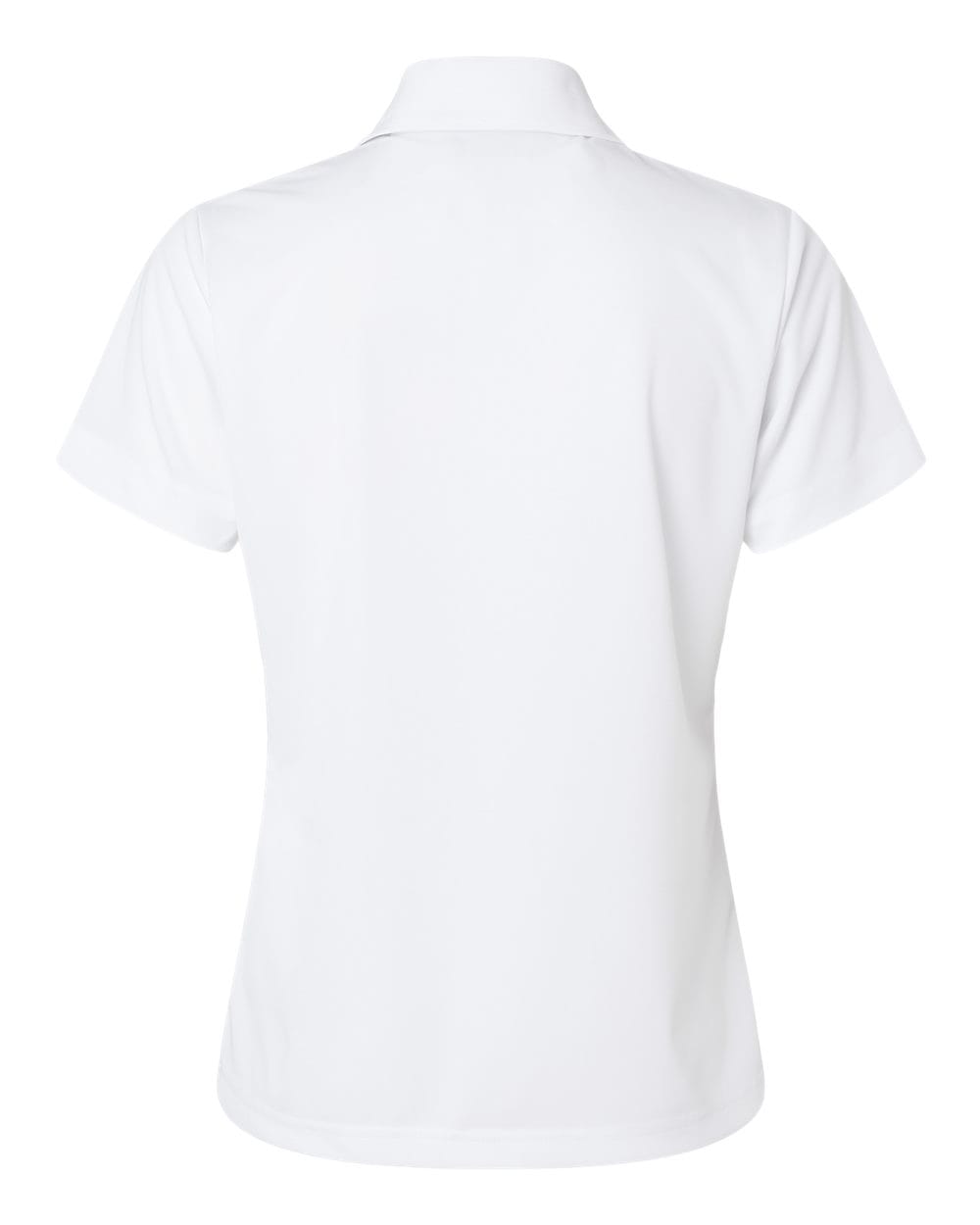 Paragon Polos Paragon 504 Women's Sebring Performance Polo