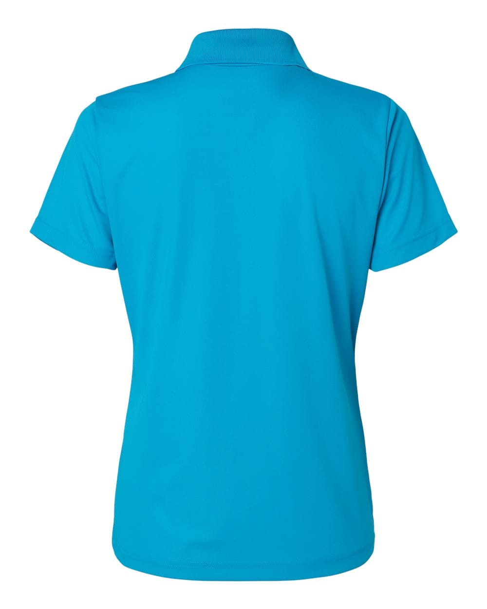 Paragon Polos Paragon 504 Women's Sebring Performance Polo