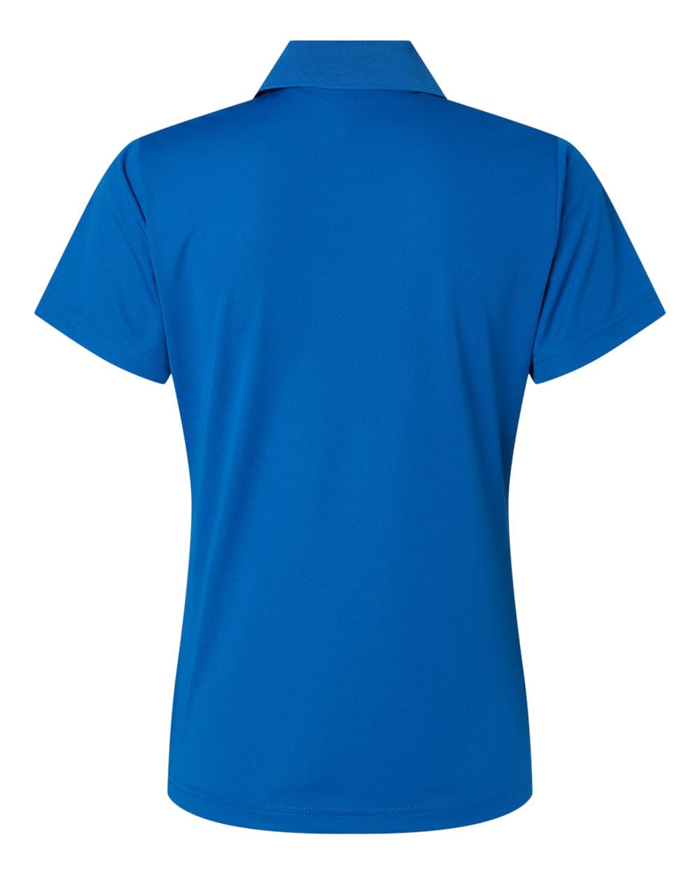 Paragon Polos Paragon 504 Women's Sebring Performance Polo