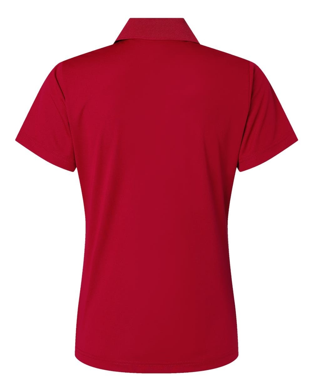 Paragon Polos Paragon 504 Women's Sebring Performance Polo