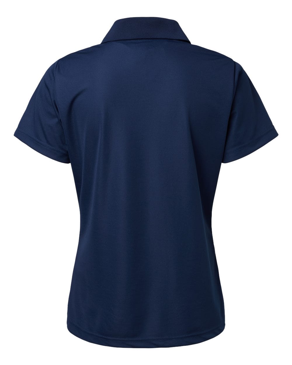 Paragon Polos Paragon 504 Women's Sebring Performance Polo