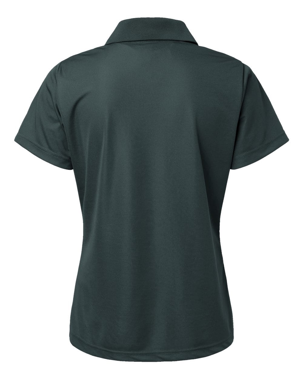 Paragon Polos Paragon 504 Women's Sebring Performance Polo