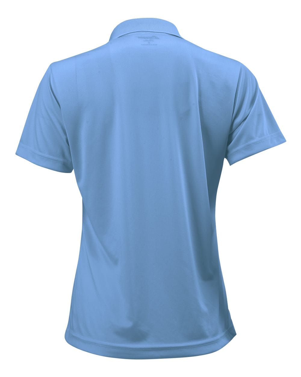 Paragon Polos Paragon 504 Women's Sebring Performance Polo