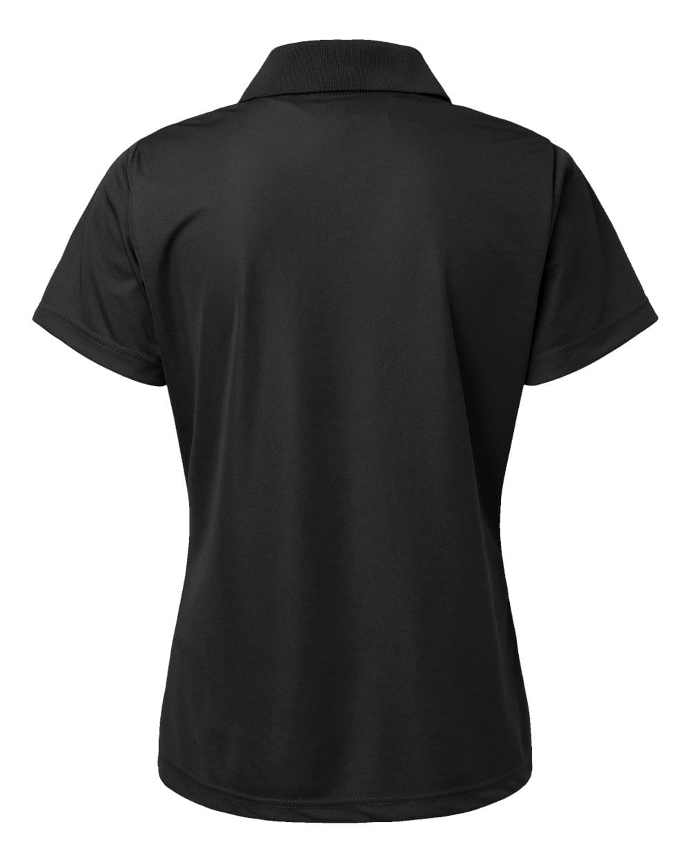 Paragon Polos Paragon 504 Women's Sebring Performance Polo