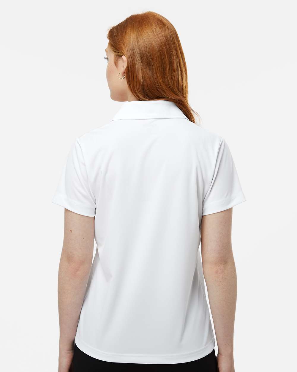 Paragon Polos Paragon 504 Women's Sebring Performance Polo