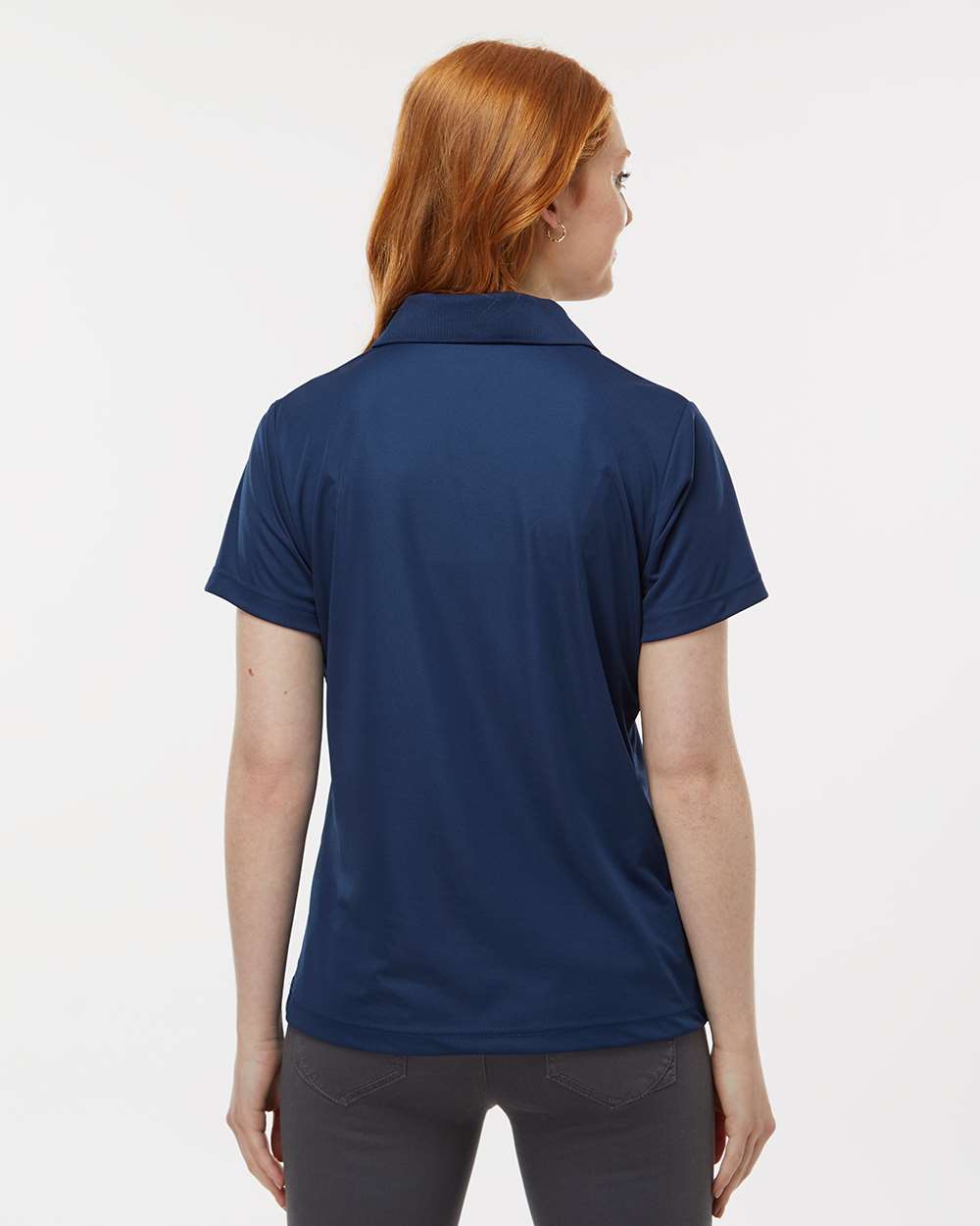 Paragon Polos Paragon 504 Women's Sebring Performance Polo
