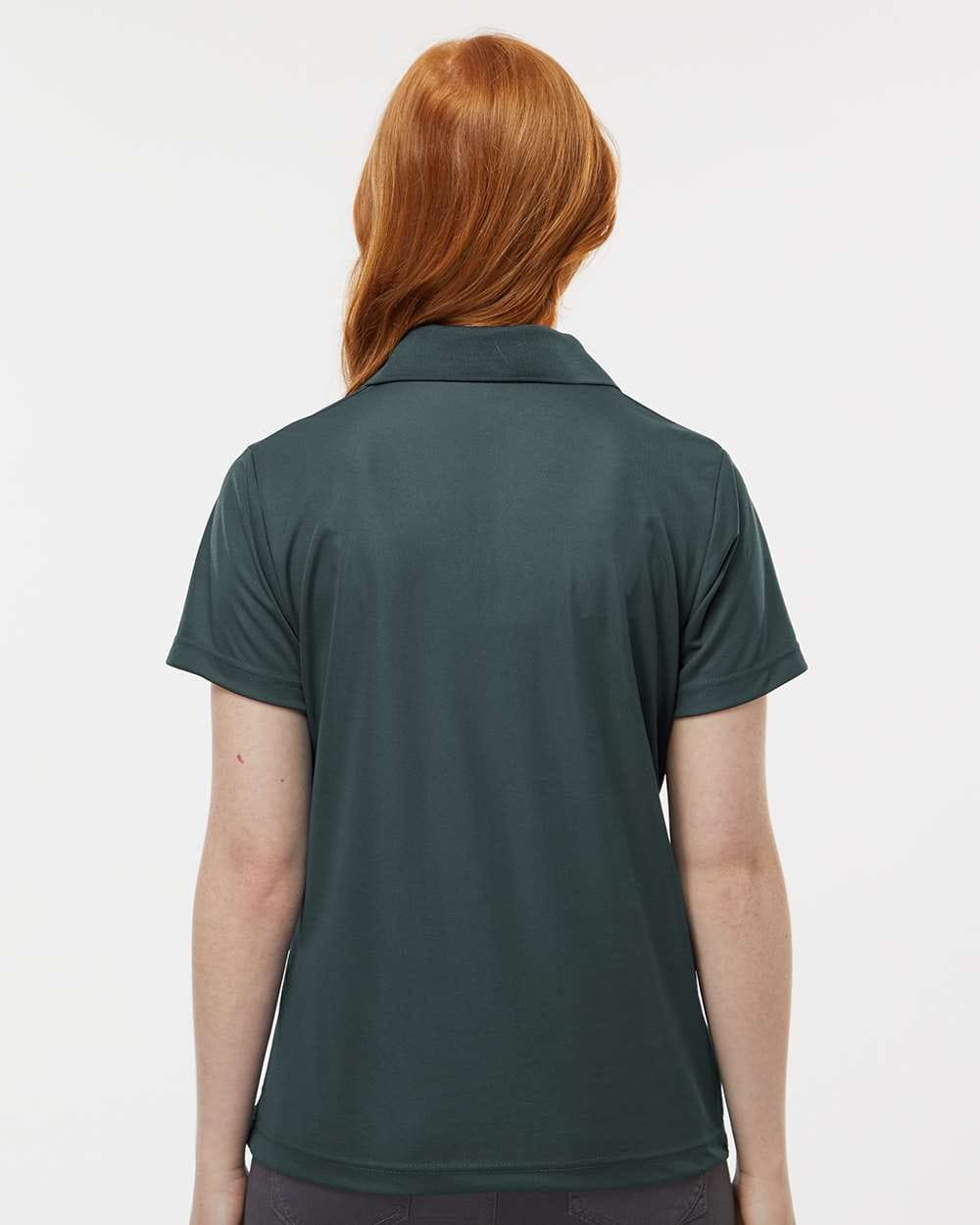 Paragon Polos Paragon 504 Women's Sebring Performance Polo
