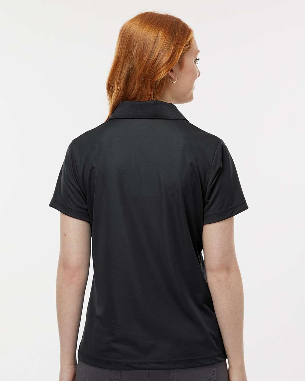 Paragon Polos Paragon 504 Women's Sebring Performance Polo