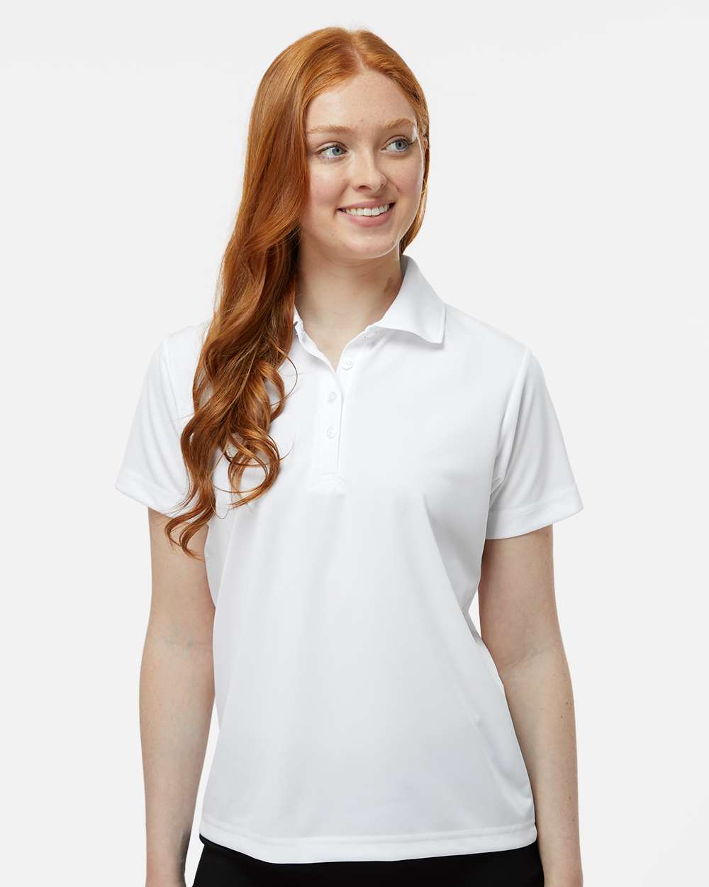 Paragon Polos Paragon 504 Women's Sebring Performance Polo