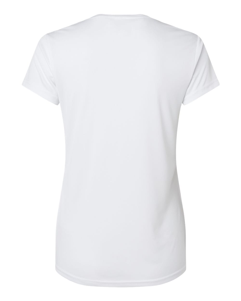 Paragon T-Shirts - Premium Paragon 204 Women's Islander Performance T-Shirt