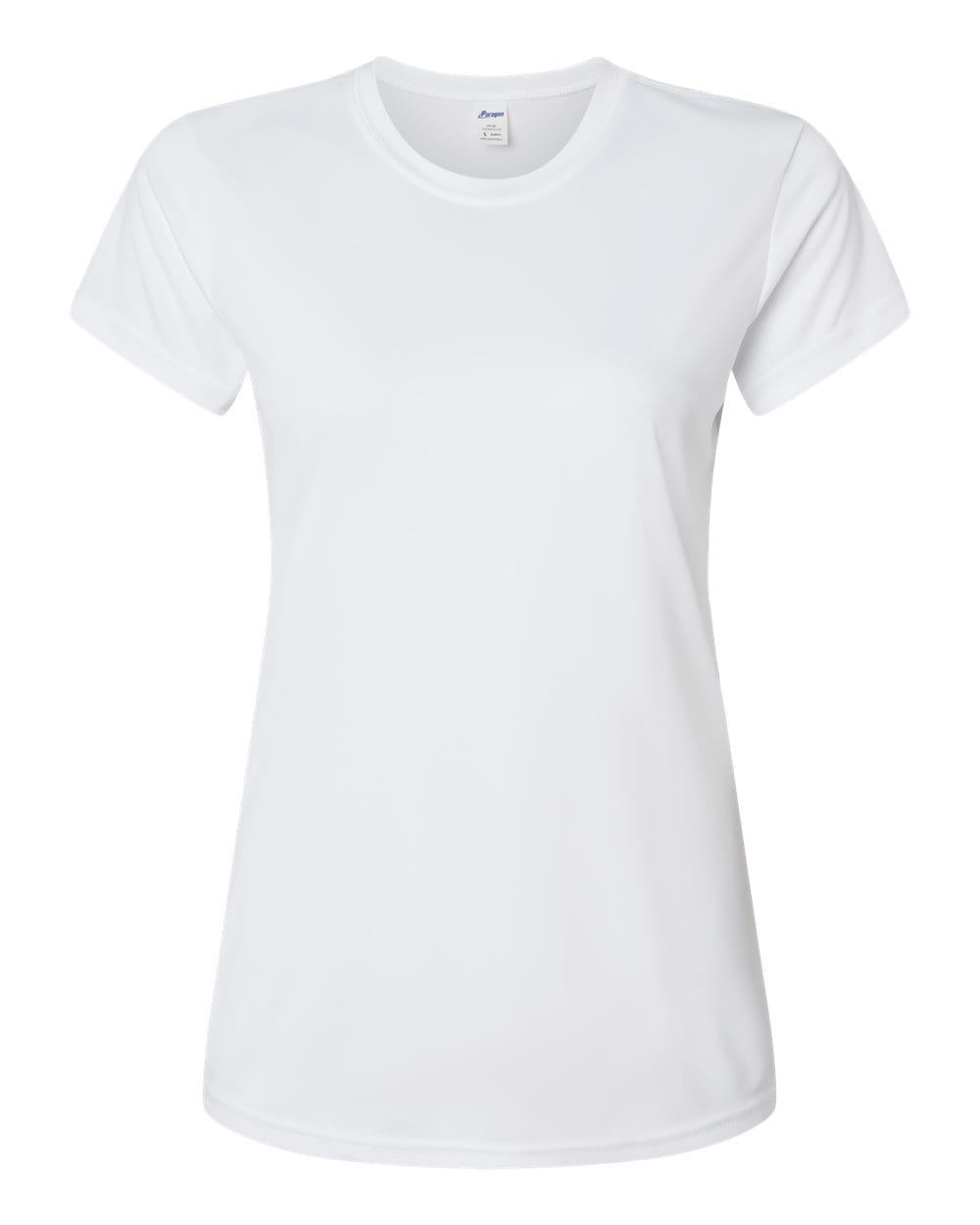 Paragon T-Shirts - Premium Paragon 204 Women's Islander Performance T-Shirt