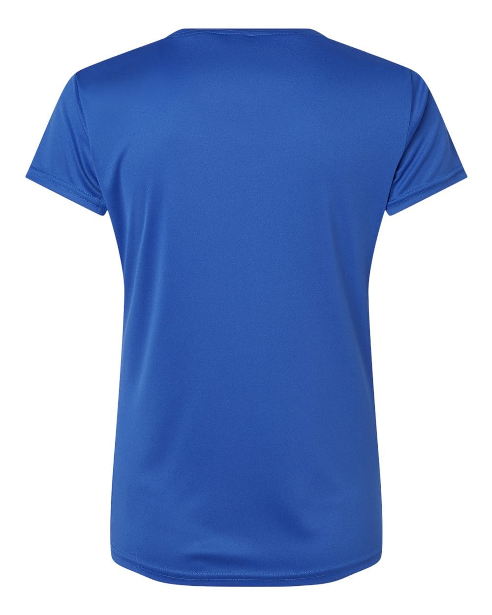 Paragon T-Shirts - Premium Paragon 204 Women's Islander Performance T-Shirt
