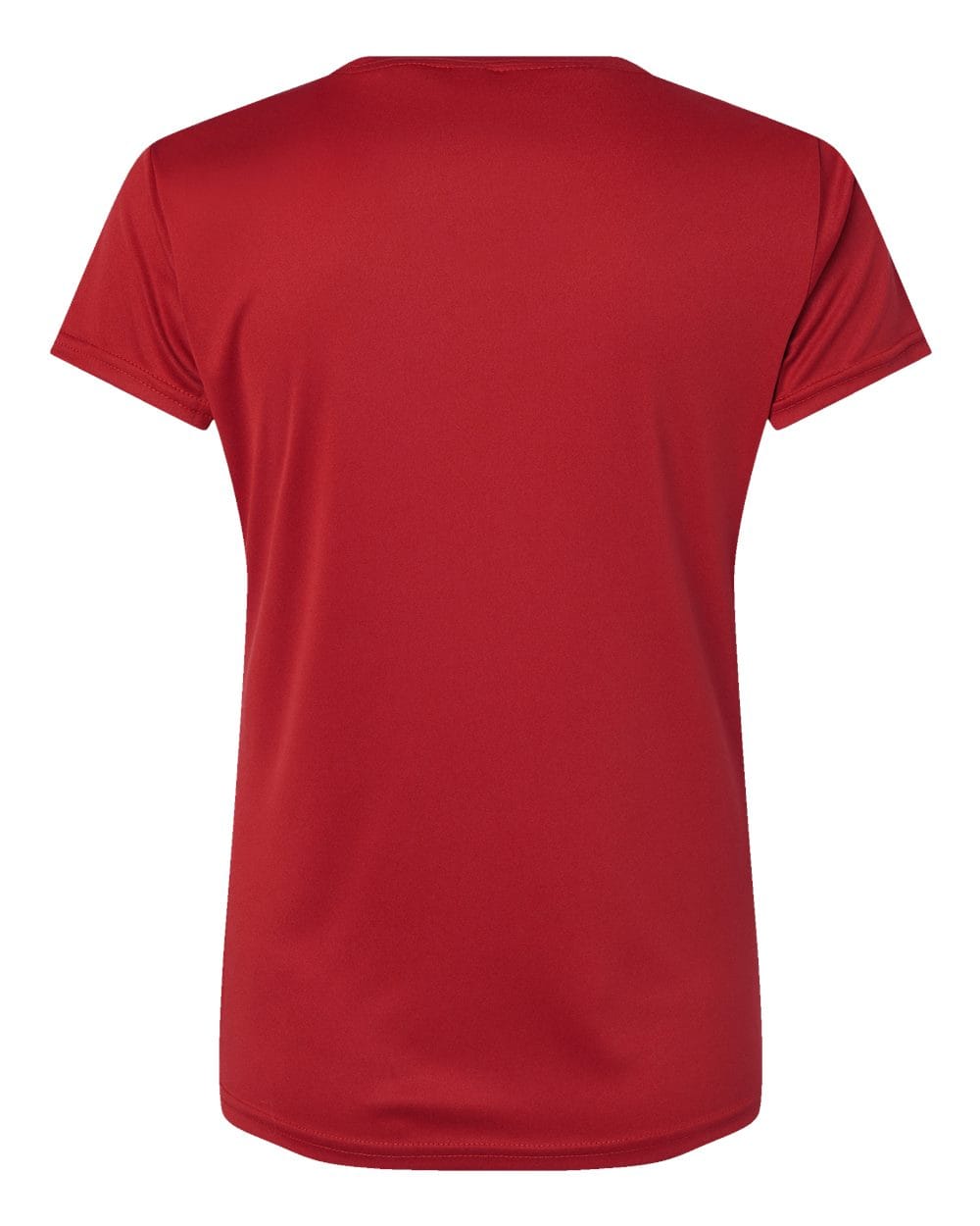 Paragon T-Shirts - Premium Paragon 204 Women's Islander Performance T-Shirt