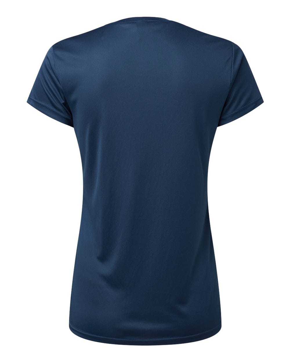 Paragon T-Shirts - Premium Paragon 204 Women's Islander Performance T-Shirt