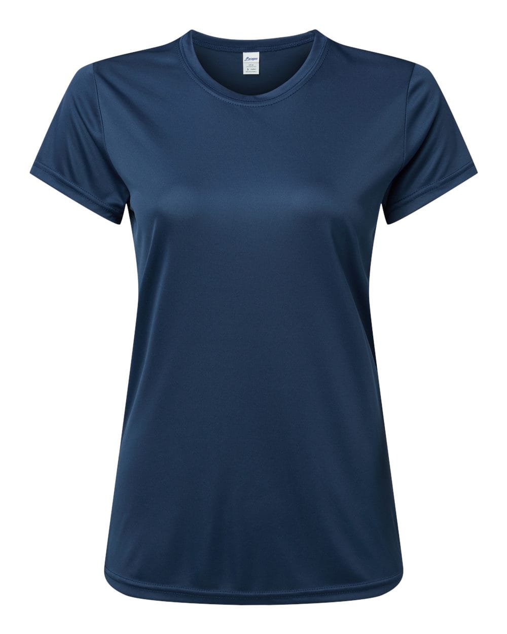 Paragon T-Shirts - Premium Paragon 204 Women's Islander Performance T-Shirt