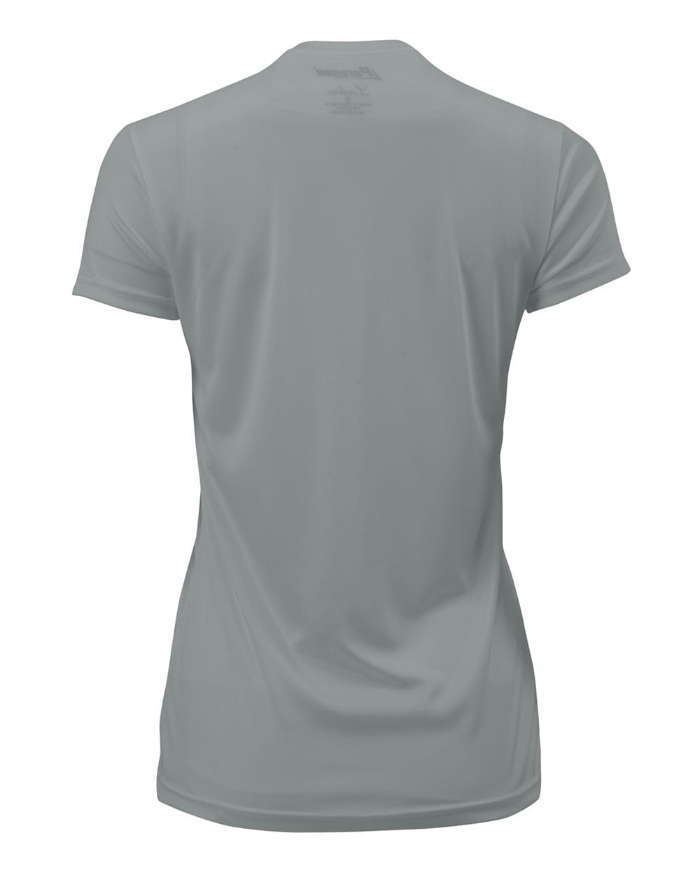Paragon T-Shirts - Premium Paragon 204 Women's Islander Performance T-Shirt
