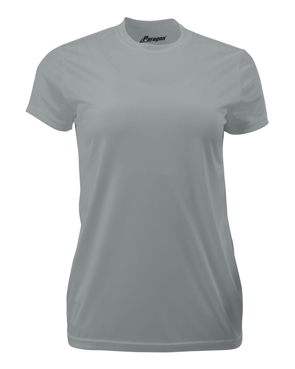 Paragon T-Shirts - Premium Paragon 204 Women's Islander Performance T-Shirt