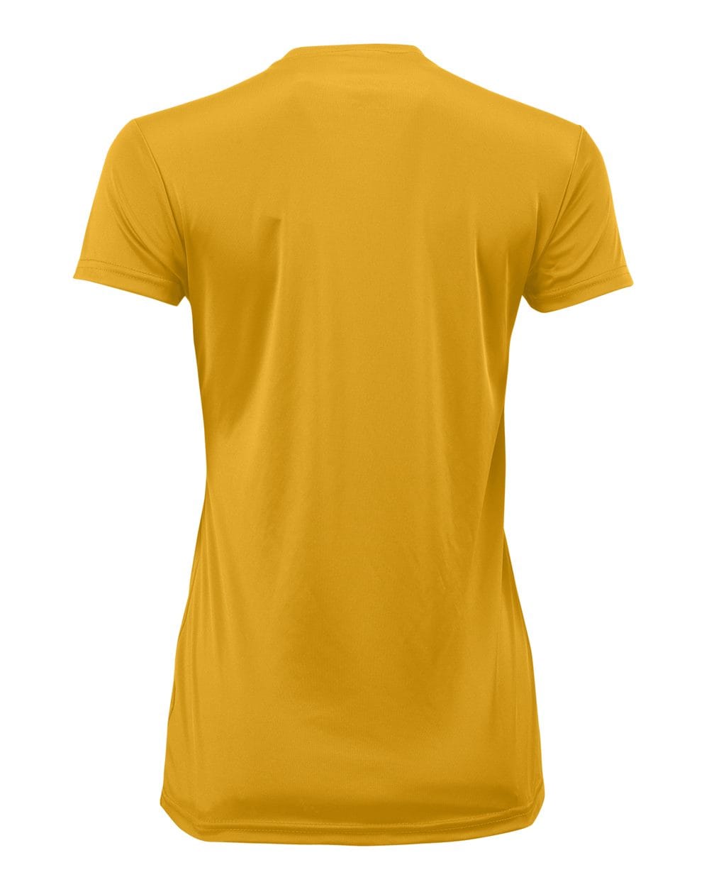 Paragon T-Shirts - Premium Paragon 204 Women's Islander Performance T-Shirt