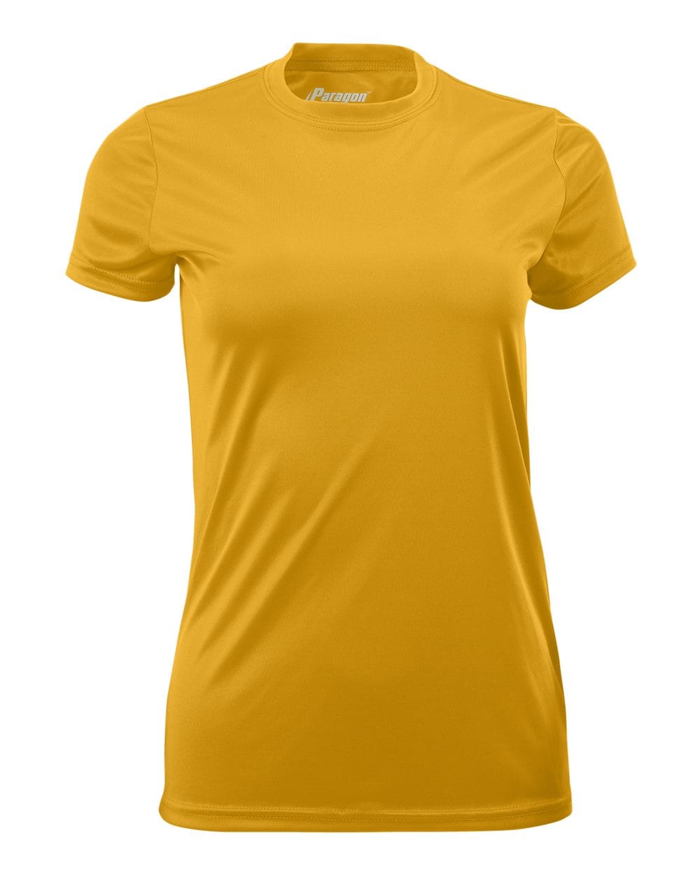 Paragon T-Shirts - Premium Paragon 204 Women's Islander Performance T-Shirt