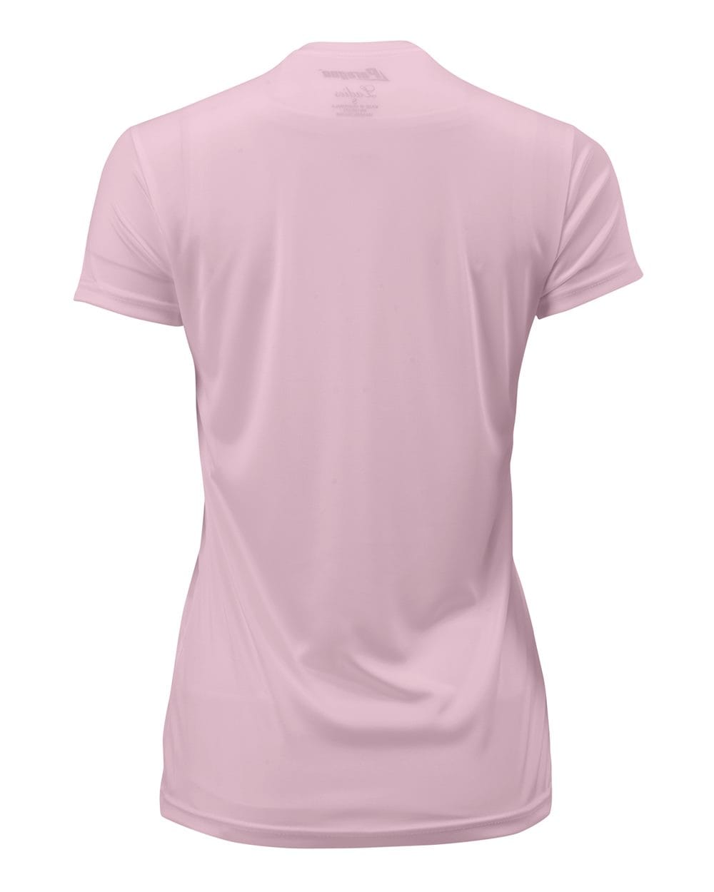 Paragon T-Shirts - Premium Paragon 204 Women's Islander Performance T-Shirt