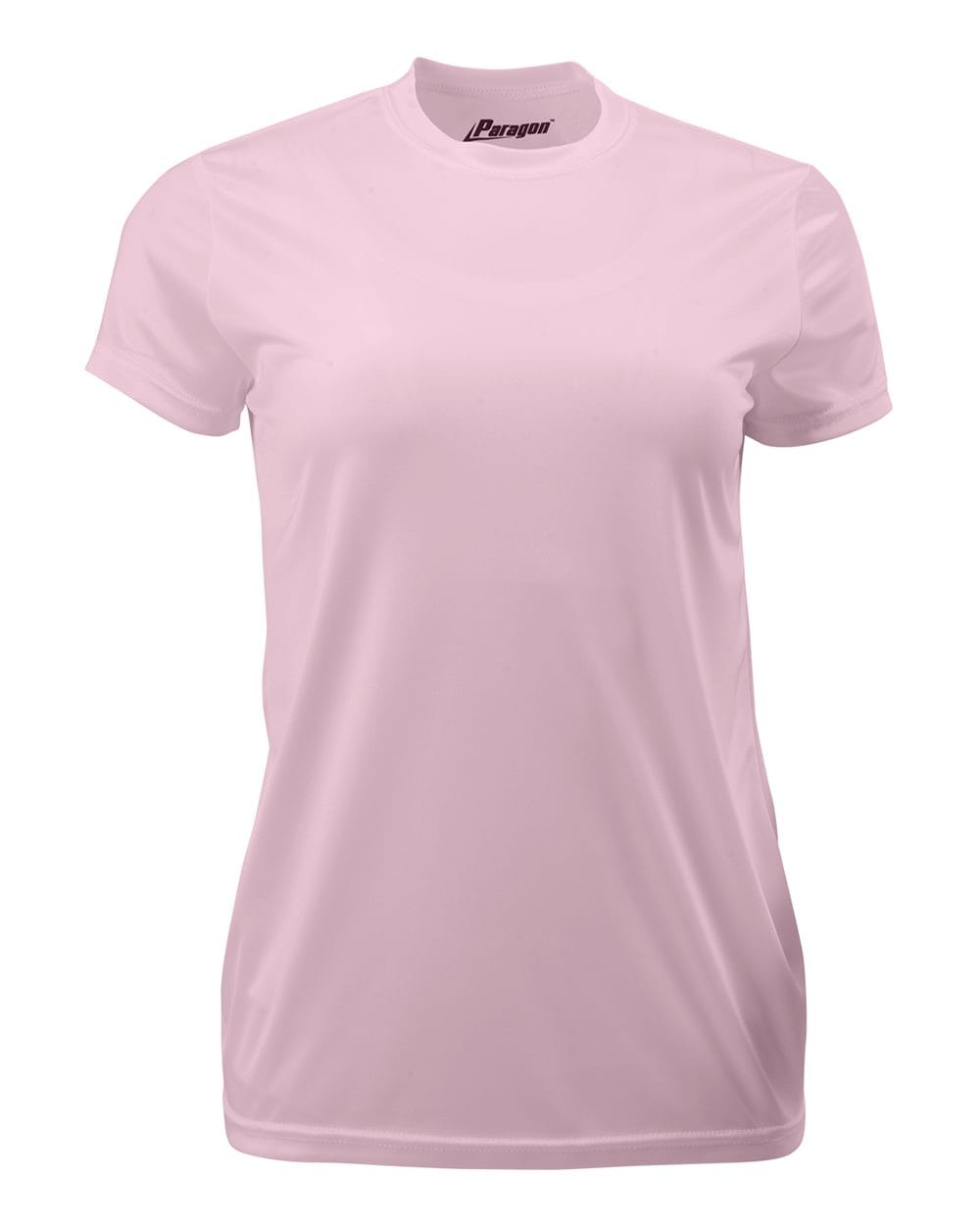 Paragon T-Shirts - Premium Paragon 204 Women's Islander Performance T-Shirt