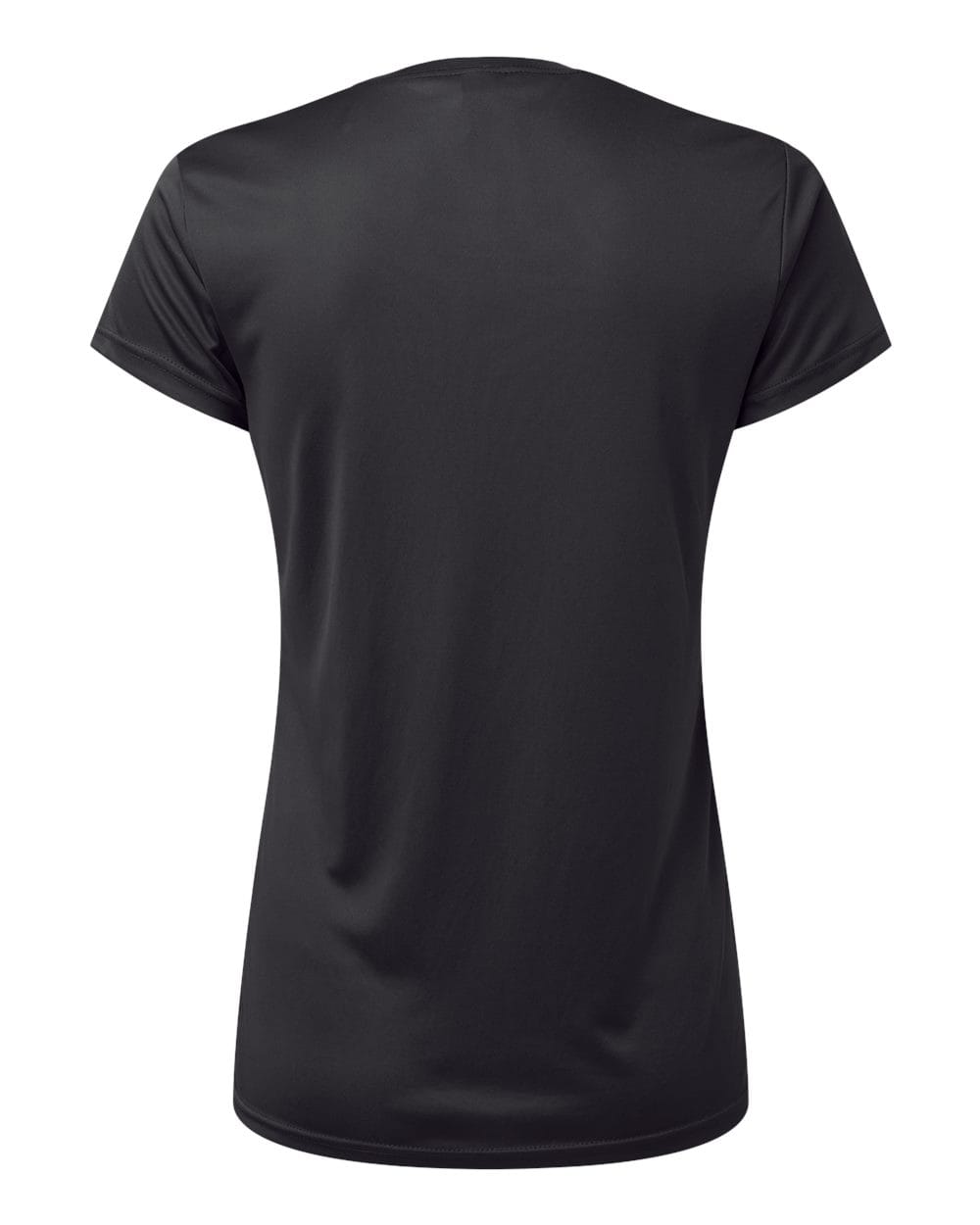 Paragon T-Shirts - Premium Paragon 204 Women's Islander Performance T-Shirt
