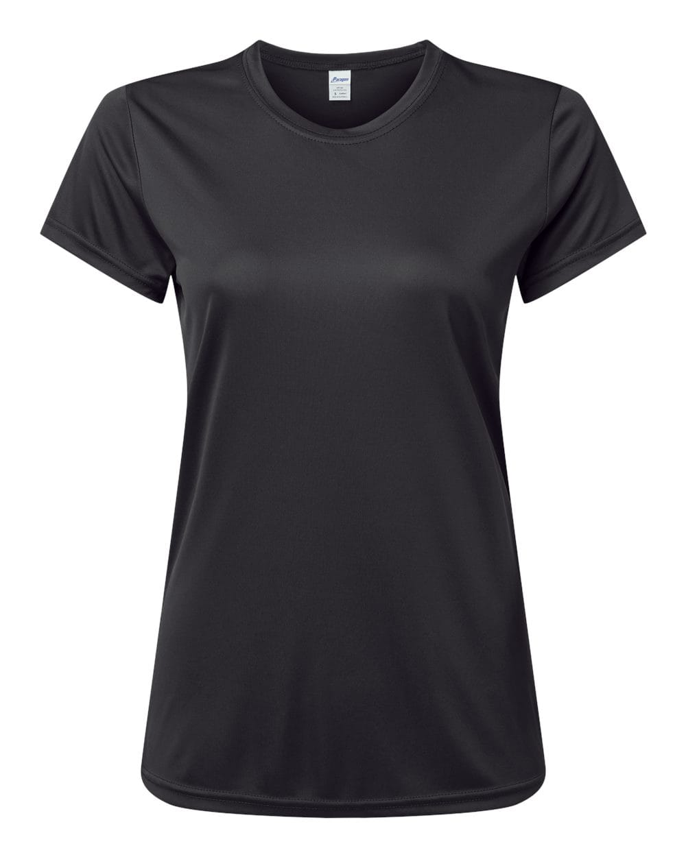 Paragon T-Shirts - Premium Paragon 204 Women's Islander Performance T-Shirt