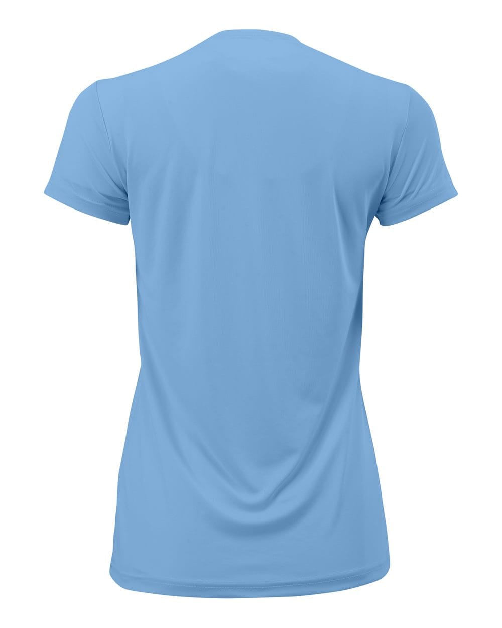 Paragon T-Shirts - Premium Paragon 204 Women's Islander Performance T-Shirt