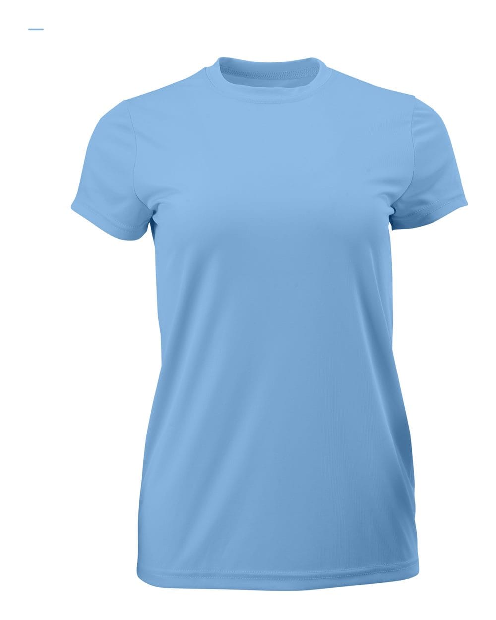 Paragon T-Shirts - Premium Paragon 204 Women's Islander Performance T-Shirt