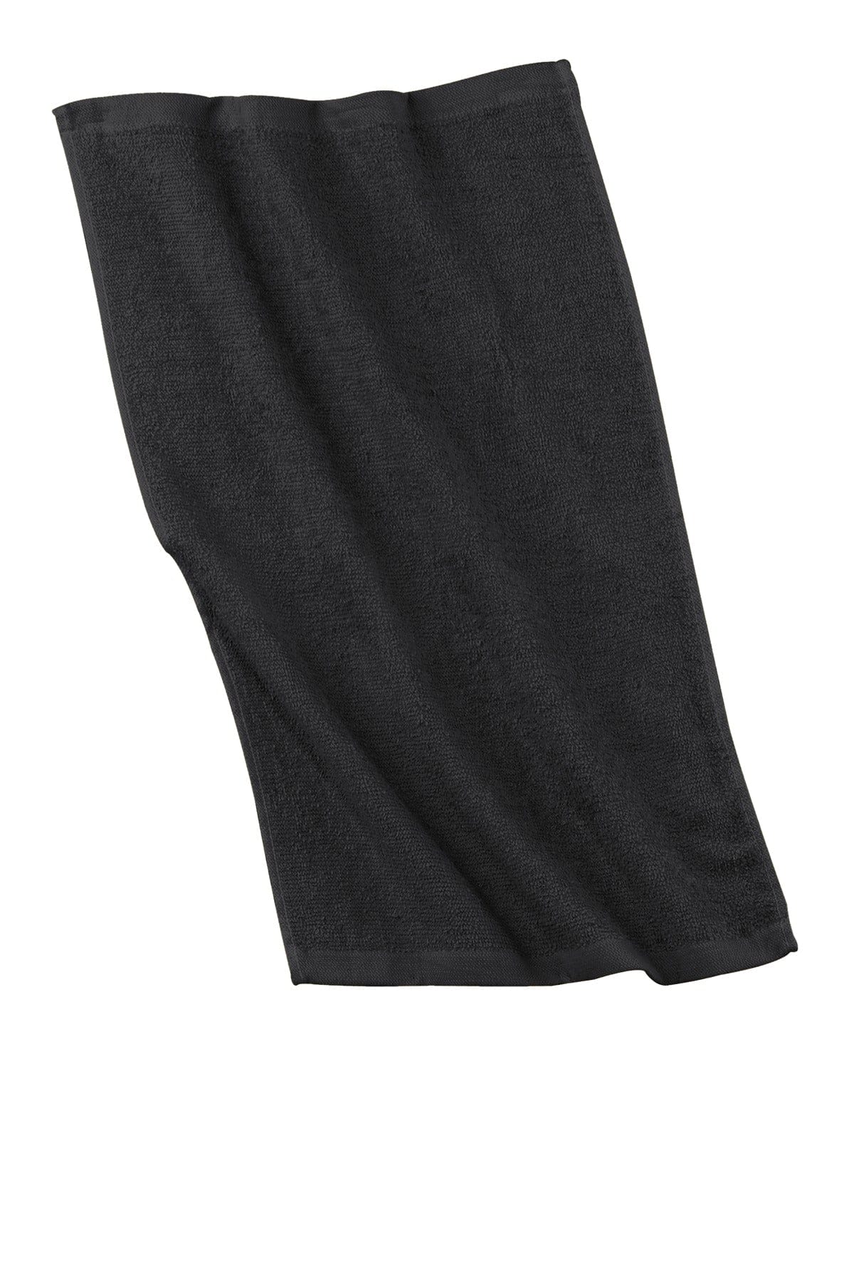 Port Authority Accessories OSFA / Graphite Port Authority PT38 Rally Towel