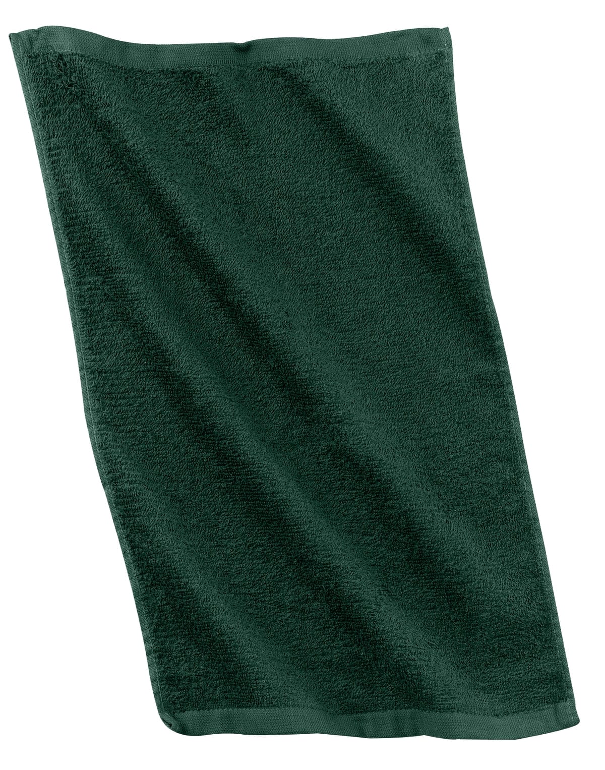 Port Authority Accessories OSFA / Hunter Port Authority PT38 Rally Towel