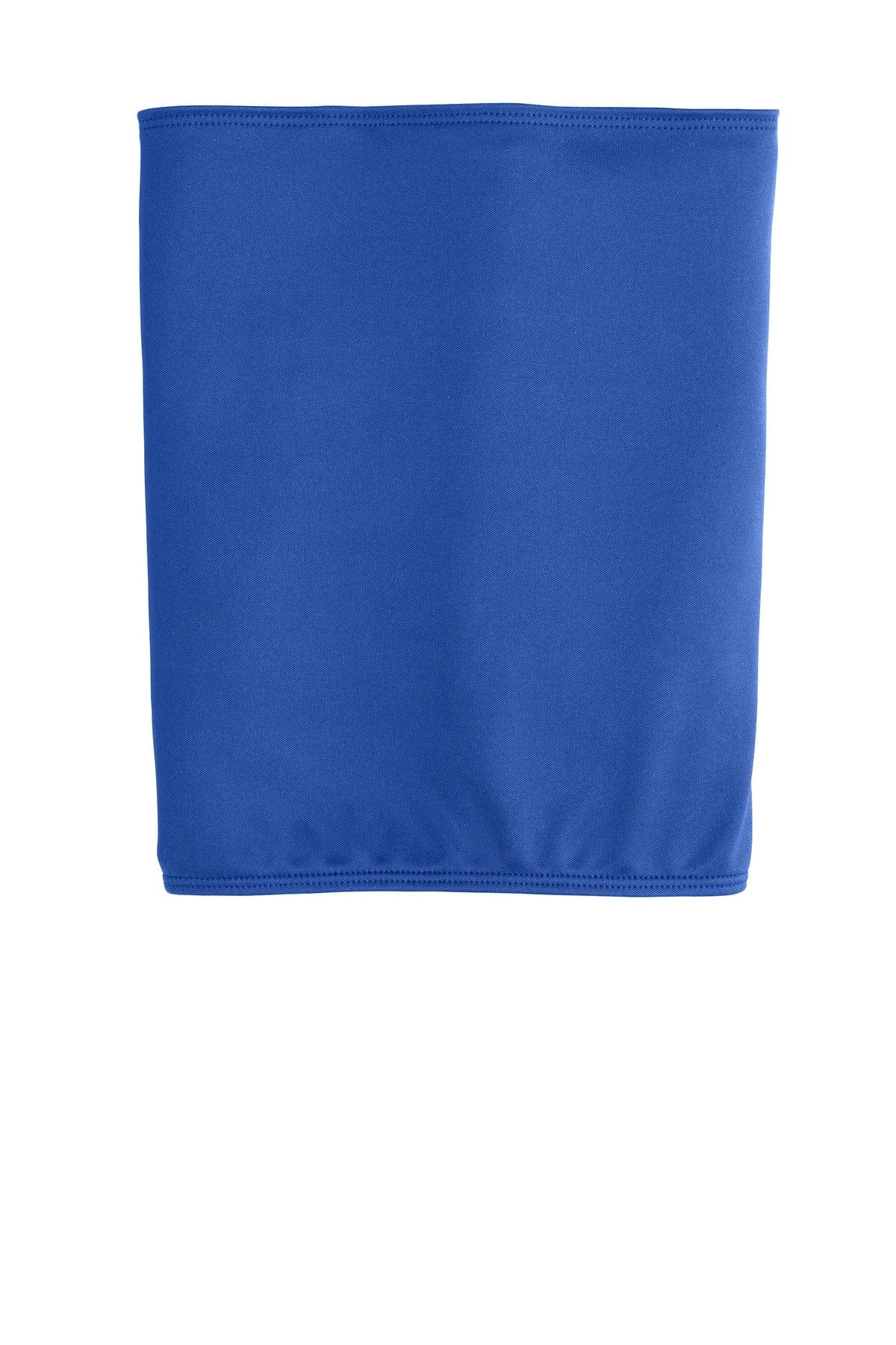 Port Authority Accessories OSFA / True Royal Port Authority ®  Youth Stretch Performance Gaiter YG100