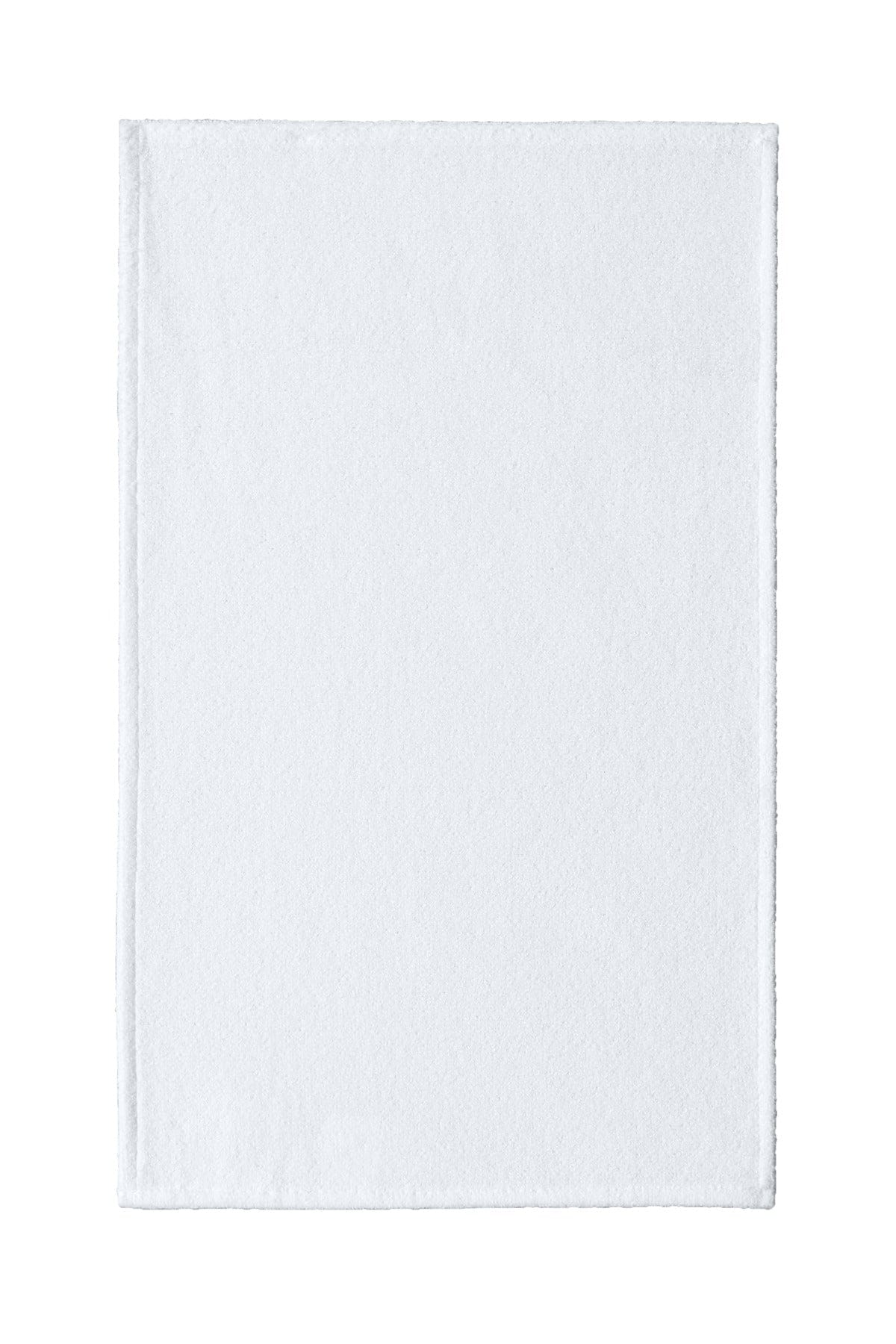 Port Authority Accessories OSFA / White Port Authority  ®  Sublimation Rally Towel PT48